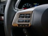 Thumbnail of 2014 Carbide Gray Metallic Subaru Legacy
