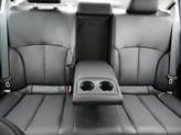 Thumbnail of 2014 Carbide Gray Metallic Subaru Legacy