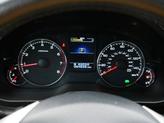 Thumbnail of 2014 Carbide Gray Metallic Subaru Legacy