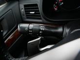 Thumbnail of 2014 Carbide Gray Metallic Subaru Legacy