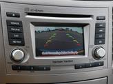 Thumbnail of 2014 Carbide Gray Metallic Subaru Legacy