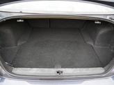 Thumbnail of 2014 Carbide Gray Metallic Subaru Legacy