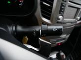 Thumbnail of 2014 Carbide Gray Metallic Subaru Legacy