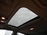 Thumbnail of 2014 Carbide Gray Metallic Subaru Legacy