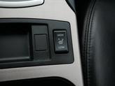 Thumbnail of 2014 Carbide Gray Metallic Subaru Legacy
