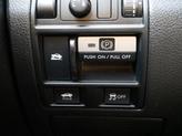 Thumbnail of 2014 Carbide Gray Metallic Subaru Legacy