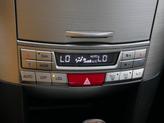 Thumbnail of 2014 Carbide Gray Metallic Subaru Legacy