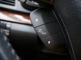 Thumbnail of 2014 Carbide Gray Metallic Subaru Legacy