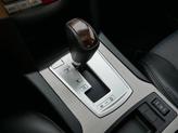 Thumbnail of 2014 Carbide Gray Metallic Subaru Legacy