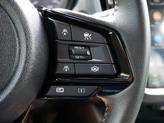Thumbnail of 2025 Crystal Black Silica Subaru Forester