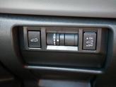 Thumbnail of 2025 Crystal Black Silica Subaru Forester