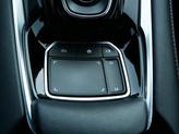 Thumbnail of 2020 Modern Steel Metallic Acura RDX
