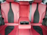 Thumbnail of 2020 Modern Steel Metallic Acura RDX