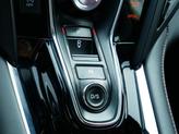 Thumbnail of 2020 Modern Steel Metallic Acura RDX