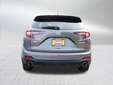 Thumbnail of 2020 Modern Steel Metallic Acura RDX