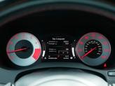 Thumbnail of 2020 Modern Steel Metallic Acura RDX