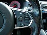 Thumbnail of 2020 Modern Steel Metallic Acura RDX