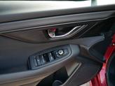 Thumbnail of 2023 Crimson Red Pearl Subaru Legacy