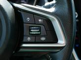 Thumbnail of 2021 Abyss Blue Pearl Subaru Outback