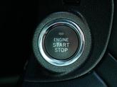 Thumbnail of 2021 Abyss Blue Pearl Subaru Outback