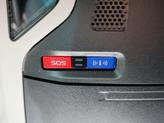 Thumbnail of 2021 Abyss Blue Pearl Subaru Outback