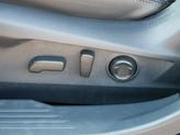 Thumbnail of 2021 Abyss Blue Pearl Subaru Outback