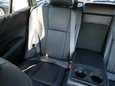 Thumbnail of 2021 Abyss Blue Pearl Subaru Outback