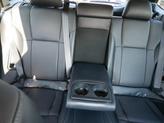 Thumbnail of 2021 Abyss Blue Pearl Subaru Outback