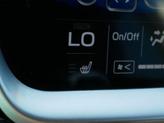 Thumbnail of 2021 Abyss Blue Pearl Subaru Outback