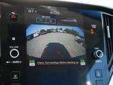 Thumbnail of 2021 Abyss Blue Pearl Subaru Outback
