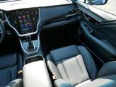 Thumbnail of 2021 Abyss Blue Pearl Subaru Outback