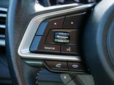 Thumbnail of 2021 Abyss Blue Pearl Subaru Outback