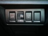 Thumbnail of 2021 Abyss Blue Pearl Subaru Outback