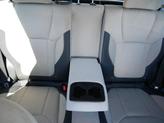 Thumbnail of 2022 Magnetite Gray Metallic Subaru Forester