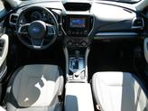 Thumbnail of 2022 Magnetite Gray Metallic Subaru Forester