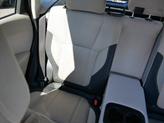 Thumbnail of 2022 Magnetite Gray Metallic Subaru Forester