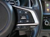 Thumbnail of 2022 Magnetite Gray Metallic Subaru Forester