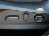 Thumbnail of 2022 Magnetite Gray Metallic Subaru Forester