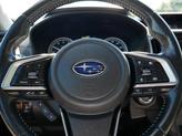 Thumbnail of 2022 Magnetite Gray Metallic Subaru Forester