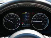 Thumbnail of 2022 Magnetite Gray Metallic Subaru Forester