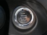 Thumbnail of 2022 Magnetite Gray Metallic Subaru Forester