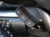 Thumbnail of 2022 Magnetite Gray Metallic Subaru Forester