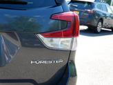 Thumbnail of 2022 Magnetite Gray Metallic Subaru Forester