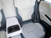 Thumbnail of 2022 Magnetite Gray Metallic Subaru Forester