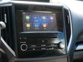 Thumbnail of 2022 Magnetite Gray Metallic Subaru Forester