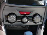 Thumbnail of 2022 Magnetite Gray Metallic Subaru Forester
