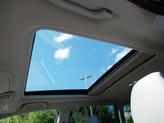 Thumbnail of 2022 Magnetite Gray Metallic Subaru Forester