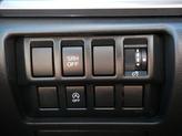 Thumbnail of 2022 Magnetite Gray Metallic Subaru Forester
