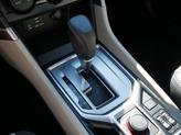 Thumbnail of 2022 Magnetite Gray Metallic Subaru Forester