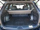 Thumbnail of 2024 Crystal Black Silica Subaru Forester